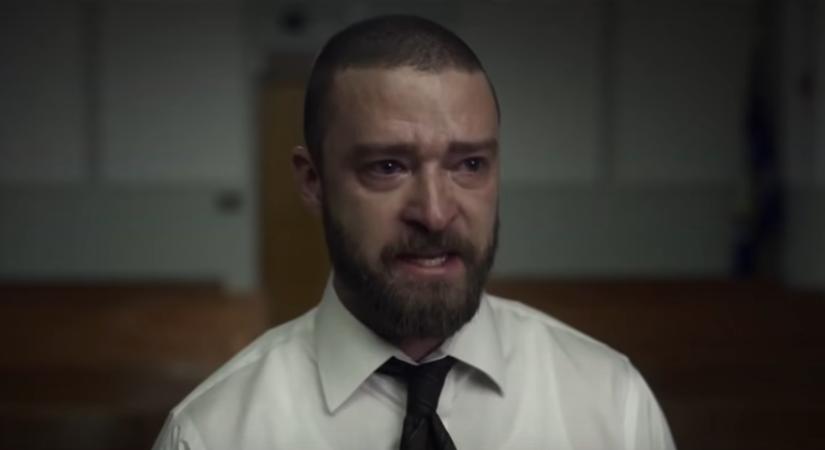 Justin Timberlake az Oscarra gyúr, az influencerek lelepleződnek – februári streaming-ajánló