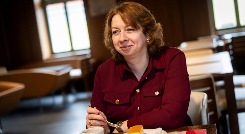 Pakson találtak otthonra