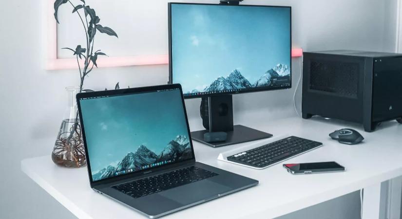 A Gartner elemzői szerint 2028-ra eltűnhet a belépőszintű PC kategória