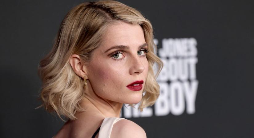 Bejelentették, kik játsszák A Hét Királyság lovagja folytatásának kulcsszerepeit