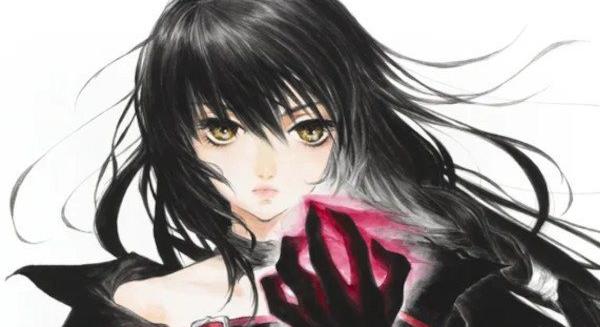 Tales of Berseria Remastered teszt