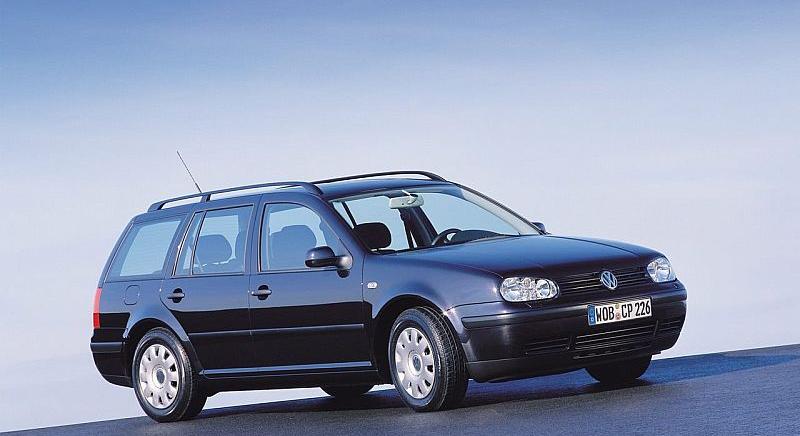 Fellendült a használt autók behozatala Magyarországon