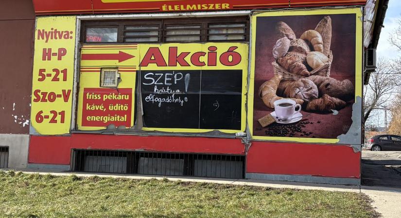 SZÉP-kártya: ne feledkezz meg a határidőről, eddig él a lehetőség!