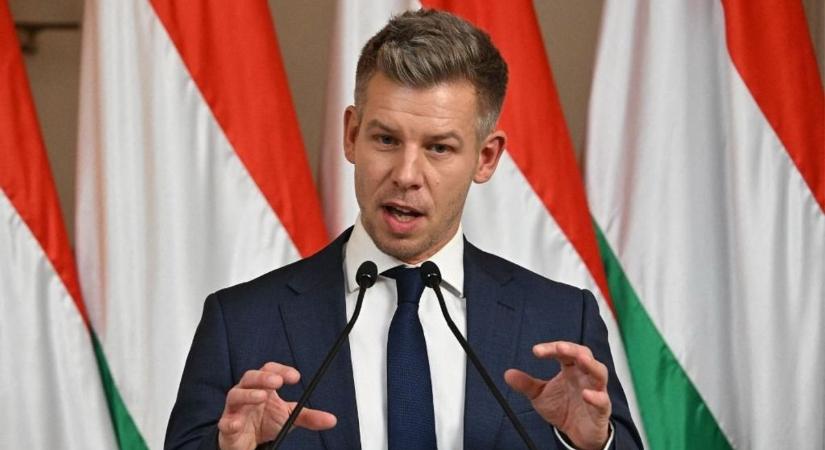 Nem fogta vissza magát az egykori tiszás vezető: Magyar Péter kettős kommunikációt folytat, ez nem fog tetszeni brüsszeli szövetségeseinek