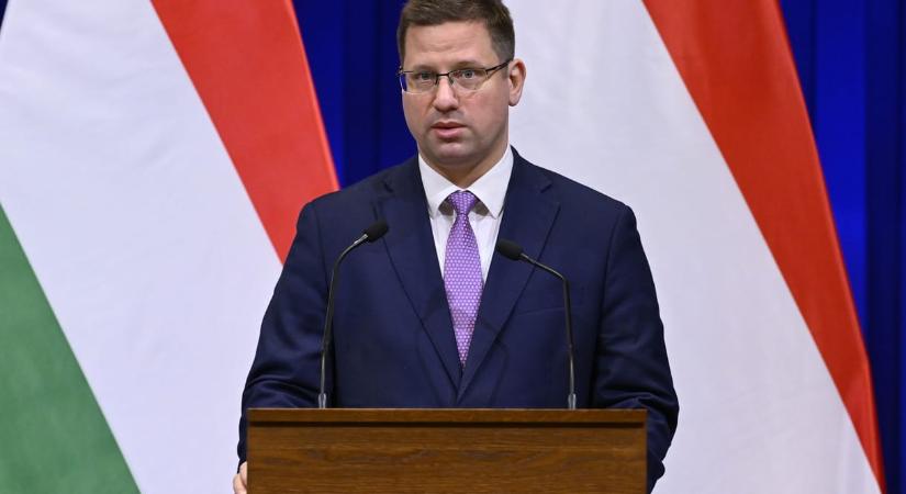 Sikeres volt az újabb moszkvai békemisszió? – kormányinfó élőben