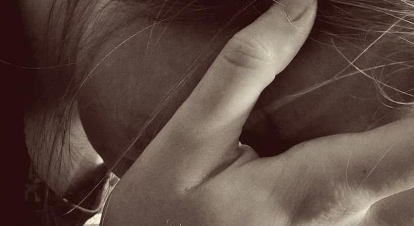 Ítélet az zádorfalvai erőszakolók ügyében