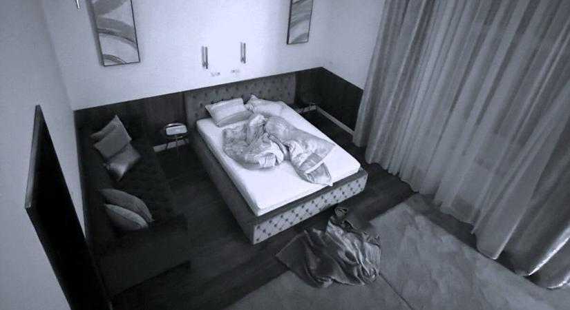 A gödi Samsung-gyár ügye és a Magyar Péter szexvideóját ígérő oldal híre is pár nap alatt eljutott szinte minden választóhoz