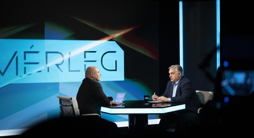 Piszkos Orbán-trükk a Tisza Párt és az ukránok ellen