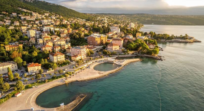 Felszólították a szerbeket, hogy csak végszükség esetén utazzanak Horvátországba – több tízezer munkavállalót érint, teljes a felháborodás