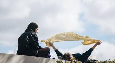 Hétvégi programajánló: Nőnapi Virág Futás, séta az Epreskertben, Etyeki Pezsgés