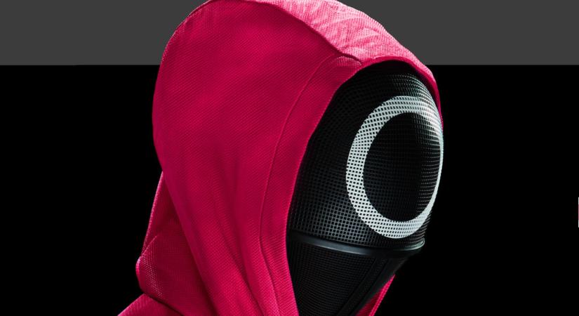 Netflix: Itt a bejelentés, így bővül tovább a Nyerd meg az életed franchise