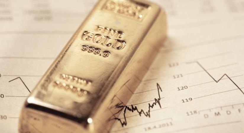 Tragikus ítélet: végleg elsorvaszthatja a klasszikus aranyat az új hóbort