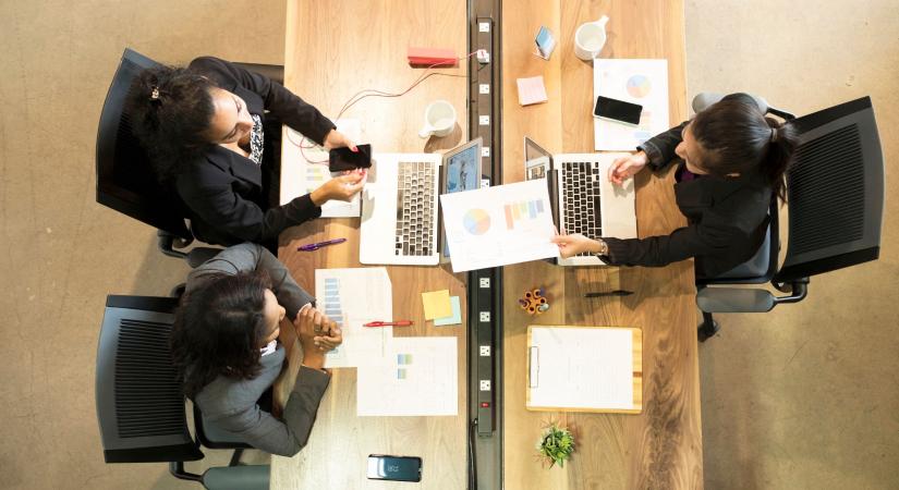 Komoly adókockázattal járhat egy külföldi projekt: hogyan lehet elkerülni a buktatókat?