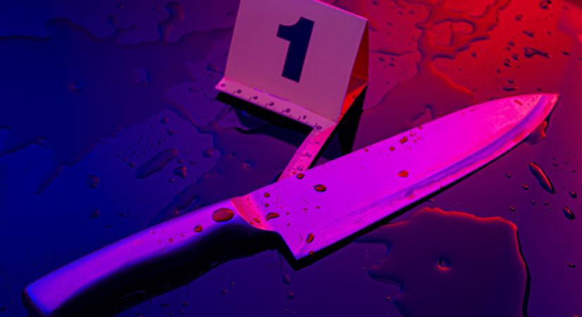 Önvédelem volt – felmentették a miskolci szurkálót