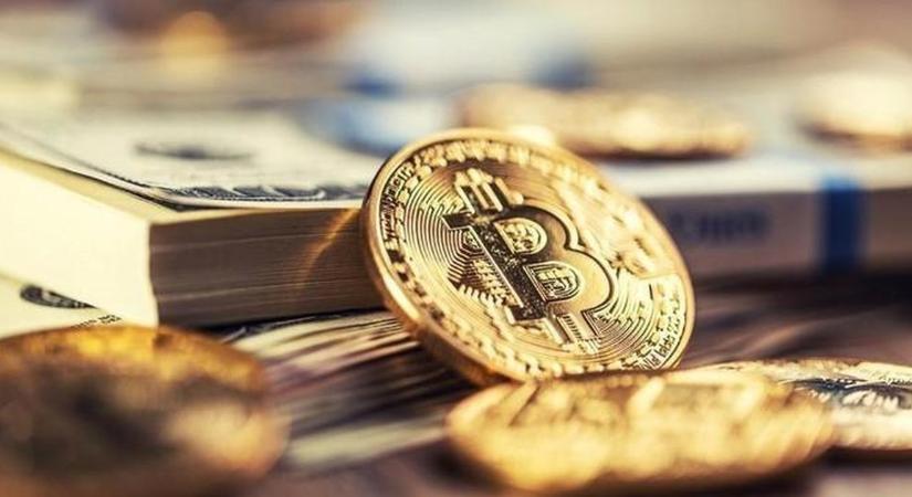 Bitcoin-korszakváltás: Trump és a Fed döntött!