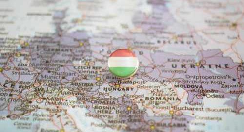 Oeco-index 2026: Magyarország helyzete stabil egy viharos világban