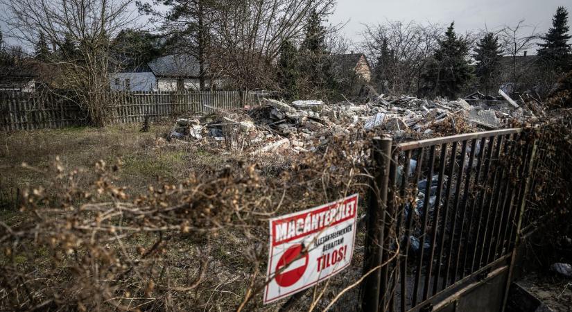 A gödi botrány után Navracsics minisztériuma bekérte egy kormányhivataltól a politikailag kényes ügyek listáját