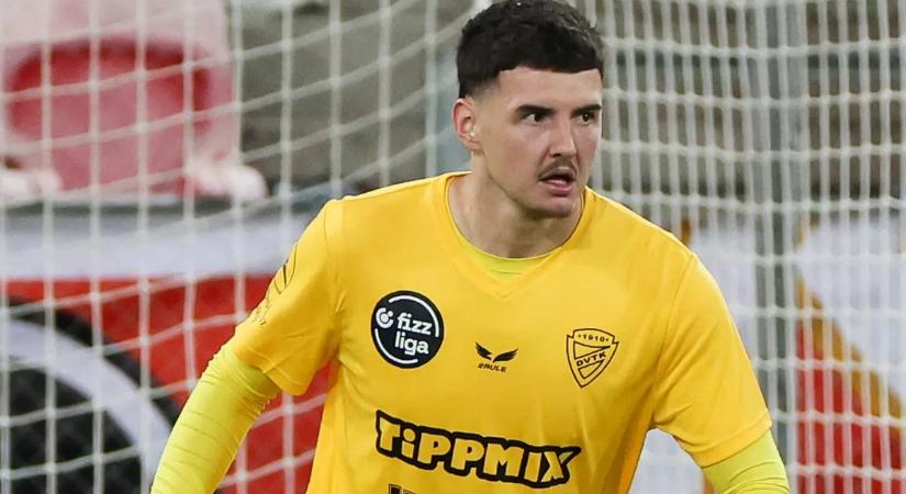 Kárpótlási lehetőséget kínál a diósgyőrieknek a Magyar Kupa