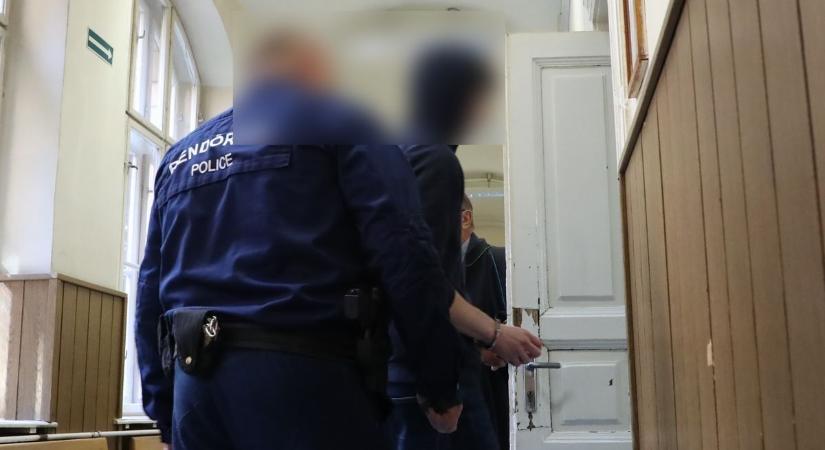 Fordulat az avasi késelés ügyében: mégsem úgy történt a gyilkosság, ahogy eddig mindenki hitte