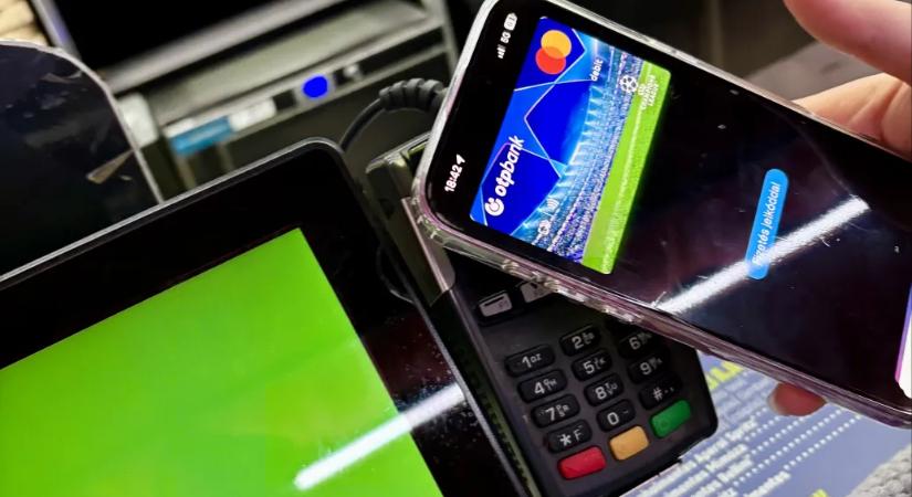 OTP Bank Mastercard bankkártyával kijuthatsz a budapesti BL-döntőre