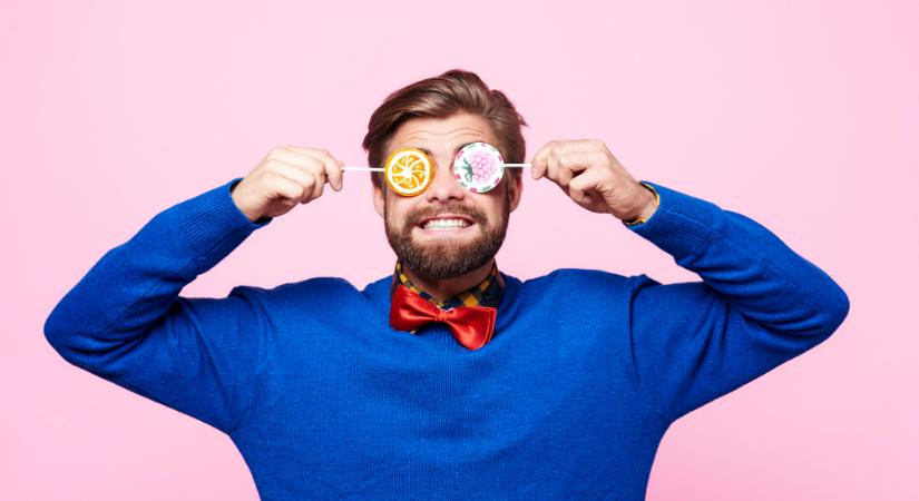 Kalandozás az énmárka világában – Kerekasztal-beszélgetés 3 kiváló szakemberrel