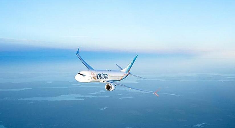 Közölte Szijjártó Péter, hogyan juthatnak haza a Közel-Keleten rekedt magyarok