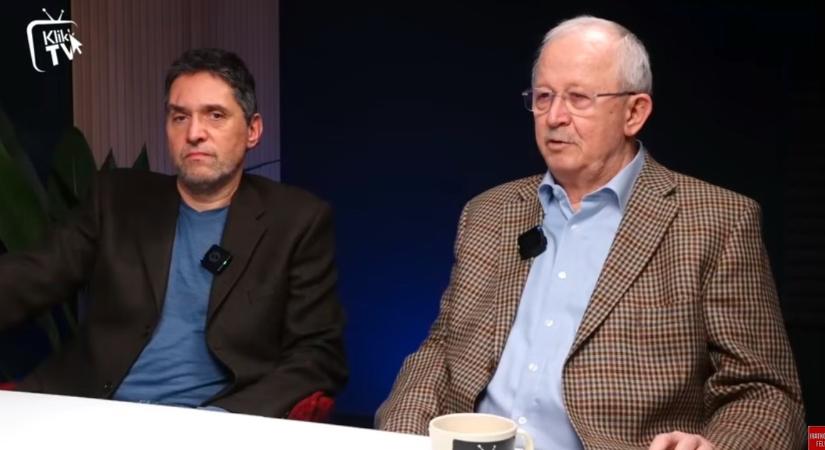 Orbán vs. Tisza: ez már nem kampány – ez politikai háború