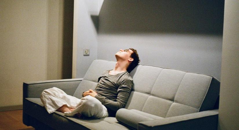 A műtét nem a történet vége