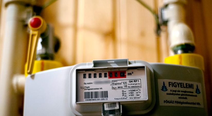 Németország visszatáncol, meghagynák a gázkazánokat is