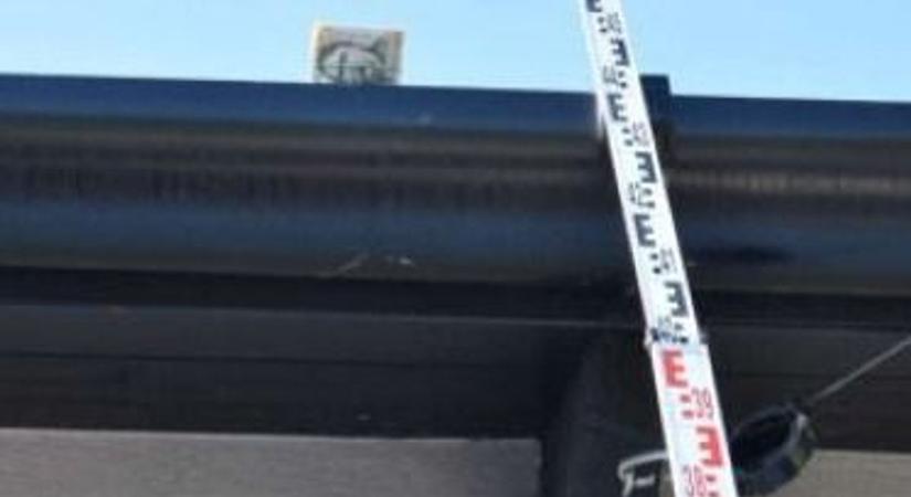 Ablakon repült a 10 millió: így bukott le végül a tatabányai díler