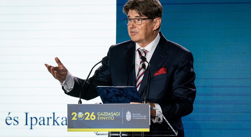 A közepes jövedelmű országok csapdájához érkezett Magyarország, de van kiút