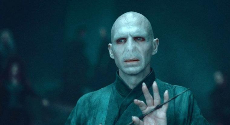 Marvel-színész lehet az új Voldemort az HBO Harry Potter-sorozatában