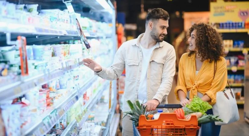 Soha ilyen olcsón nem adta ezt a slágerterméket a Lidl, 5000 forintot engednek az árából