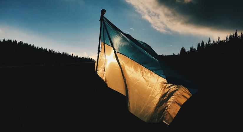 Több tagállam is nemet mondott Ukrajna gyorsított csatlakozására