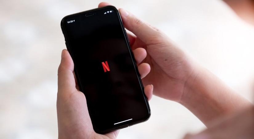 Visszatér a Netflix egyik legkeményebb sorozata, itt a premier dátuma