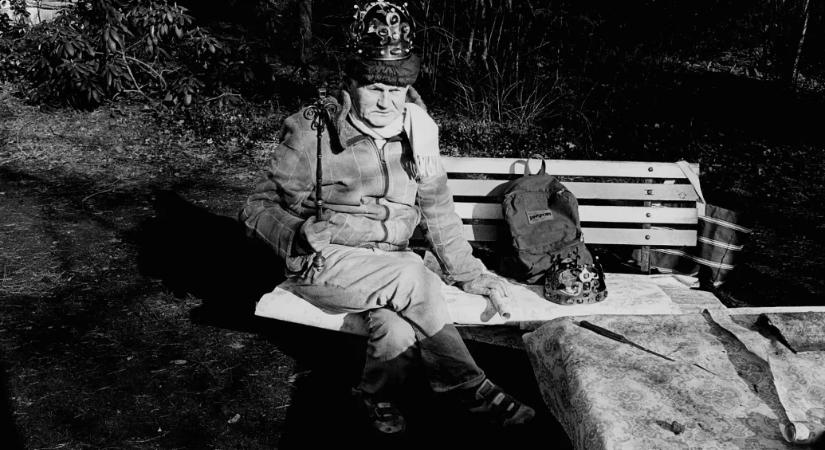 Bohumil Hrabal vidéki házát kulturális műemlékké nyilvánították