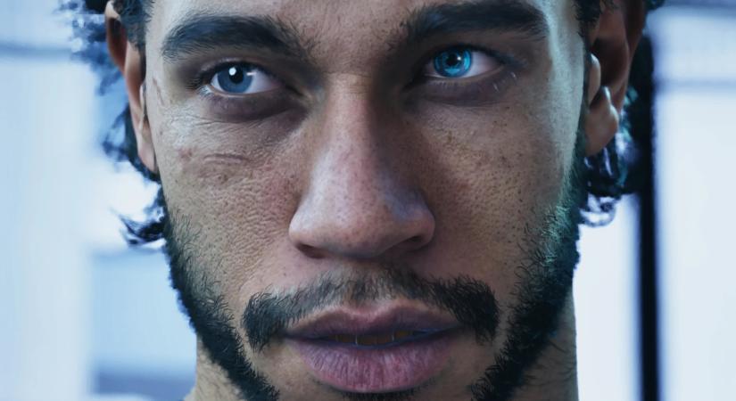 Újabb elbocsájtásokra került sor a MindsEye fejlesztőjénél, ezúttal is a "kémek és a szabotőrök" miatt