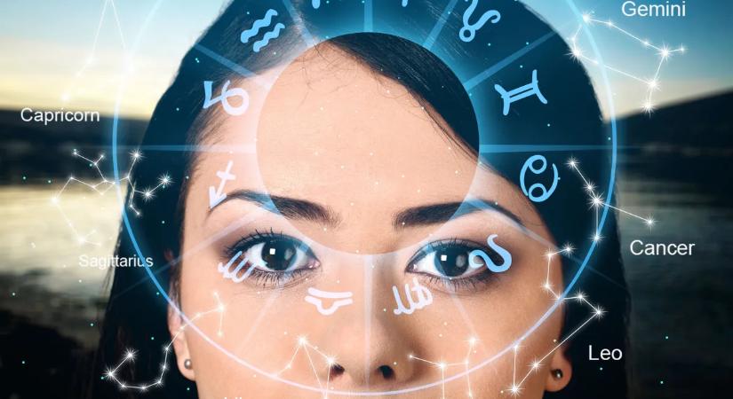 A horoszkóp szerint ők mindig kiszagolják a hazugságot: ezeket a csillagjegyeket sohasem vered át