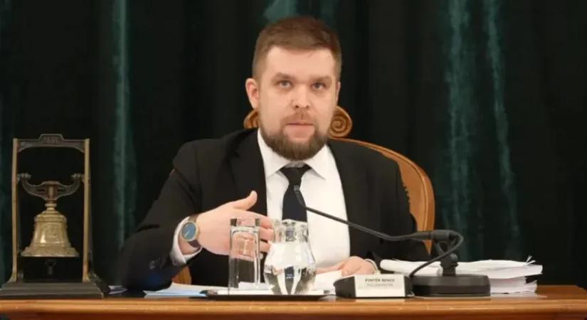 A rendőrség egyesített két büntetőügyet, ami a győri városrendészet gyanús gazdálkodásáról szól