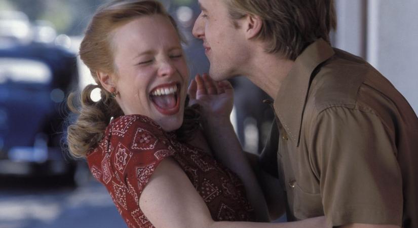 Csillagjegyek, akik képesek pillanatok alatt egymás idegeire menni