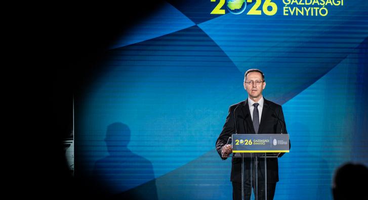 Válságálló munkaerőpiac, árstabilitás, alacsony átárazások