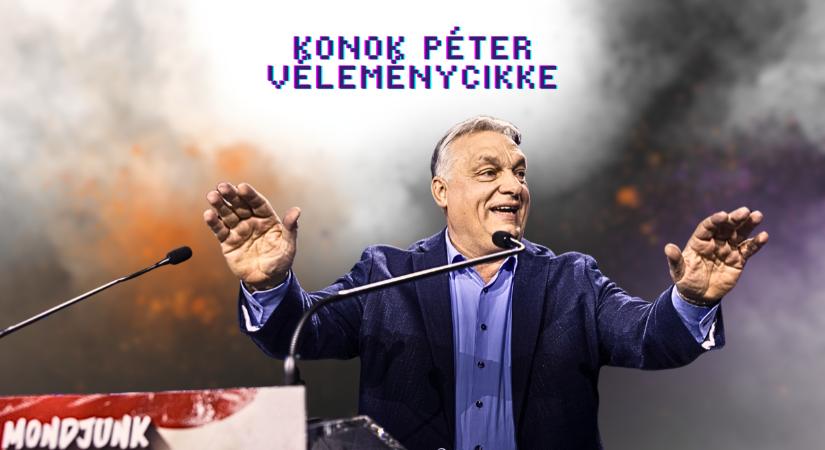 Háború és háború