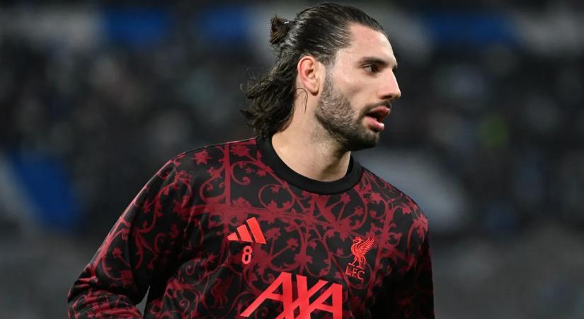 Szoboszlai Dominiket szívesen látnák a szurkolók a Real Madridban