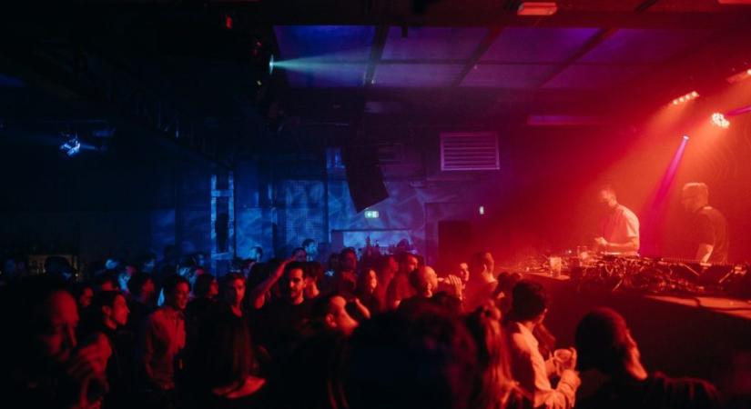 A bezáratott Turbina tulajdonosa pert indít, ha kell