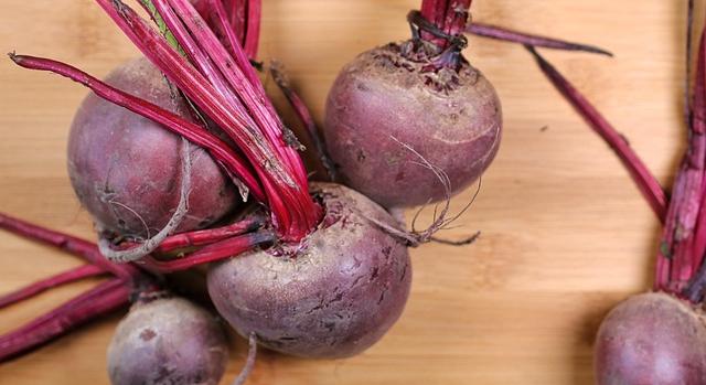 Visszaesett a tormaexport mennyisége, de értéke nőtt 2025-ben