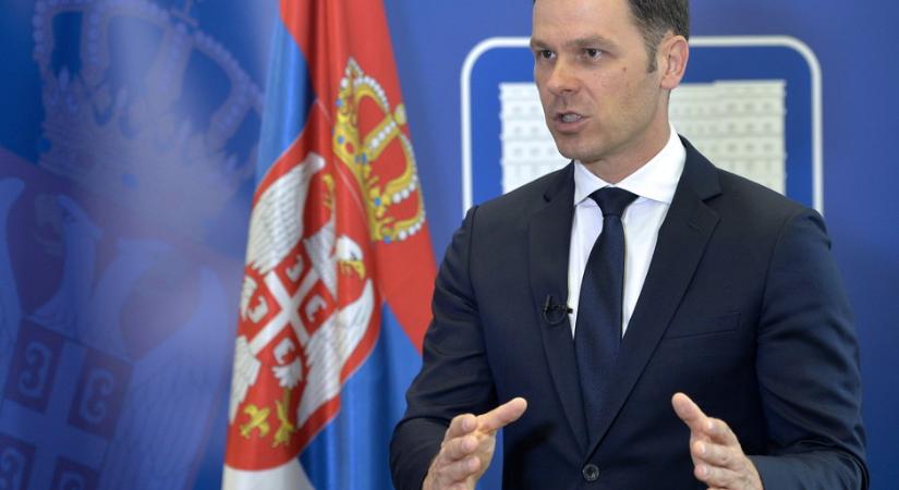 Mali szerint nincs ok aggodalomra az energiaválság miatt