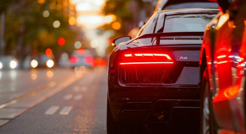 Gépjárműadó 2026: ezt minden autósnak tudnia kell a befizetési határidőről