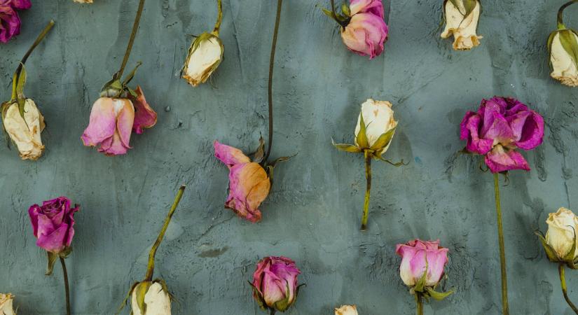 5 apró jel, hogy a partnered túl sok energiát visz el – és ideje beszélni róla