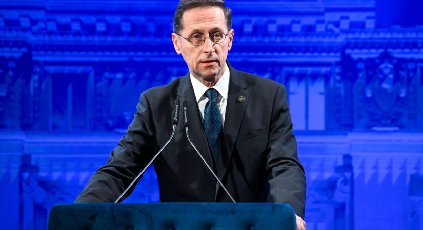 Megdöbbentő számok: ennyit számít az erős forint a benzinárnál