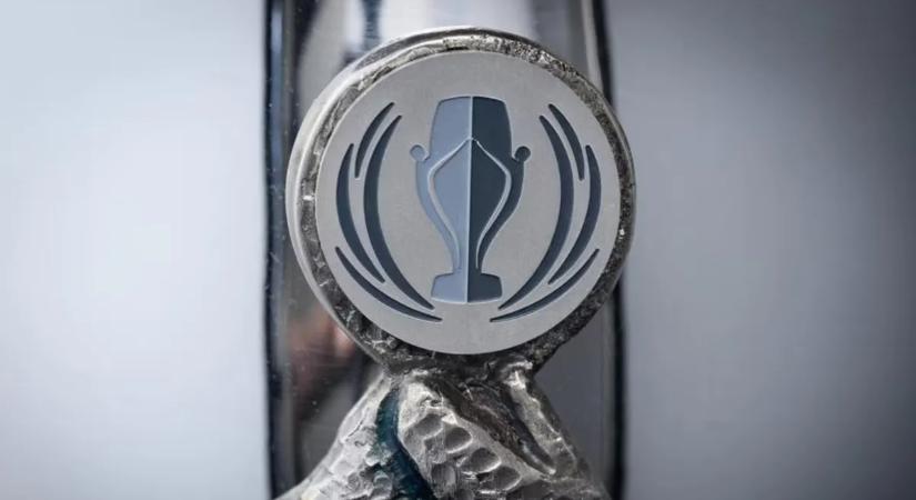 Egyelőre nincs másik helyszín, jövő héten döntenek a Finalissimáról